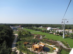 SX24357 Floriade from cable carts.jpg
